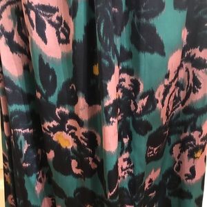 BCBG Dresses - BCBG full length dress 4 BCBG Dresses - BCBG full length dress 4